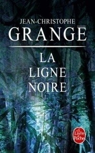 La Ligne noire