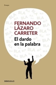 El dardo en la palabra