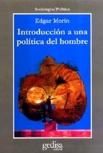 Introducción a una Politica del Hombre