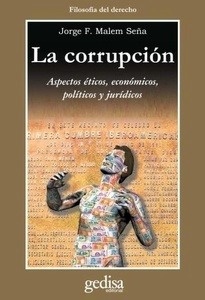 La corrupción