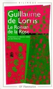 Le roman de la Rose