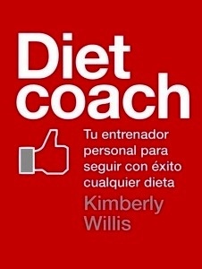 Diet coach