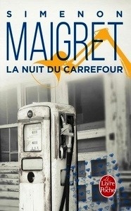 La Nuit du carrefour