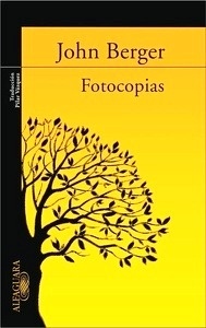 Fotocopias