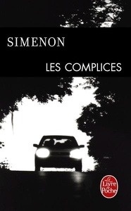 Les Complices