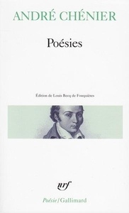 Poésies