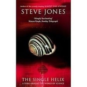 The Single Helix