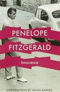 Innocence