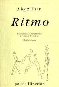 Ritmo