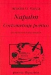 Napalm
