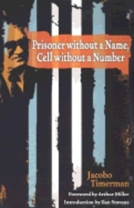 Prisoner without a Name