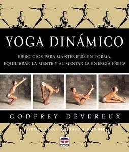 Yoga dinámico
