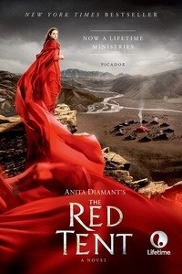 The Red Tent