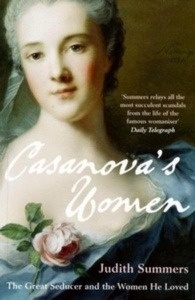 Casanova's Women