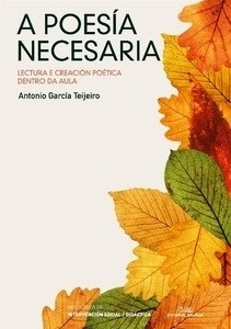 La poesía necesaria