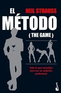 El método