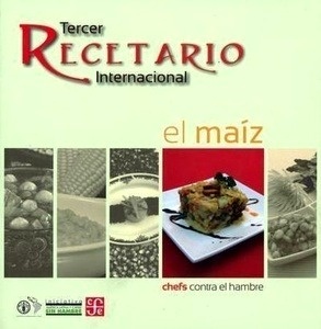 El maíz