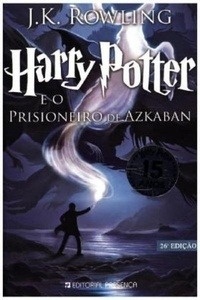 Harry Potter e o prisioneiro de Azkaban (3)