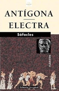 Antígona y Electra