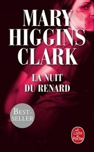 La nuit du renard