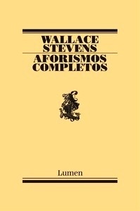 Aforismos completos