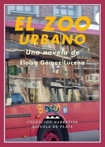 El zoo urbano