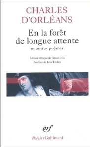 En la forêt de longue attente et autres poèmes