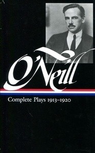 Complete Plays 1913-1920