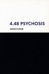 4.48 Psychosis