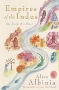 Empires of the Indus