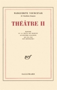 Théâtre II