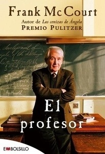 El profesor