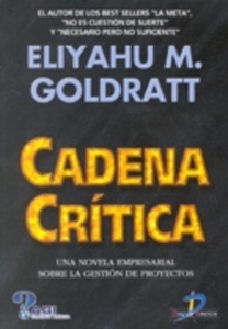 Cadena crítica