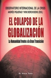 El colapso de la globalización