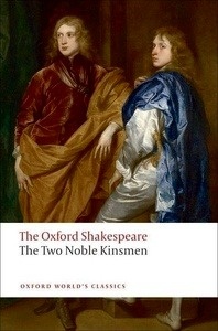 Two Noble Kinsmen