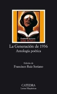 La Generación de 1936