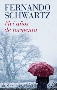 Viví tiempos de tormenta