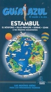 Estambul