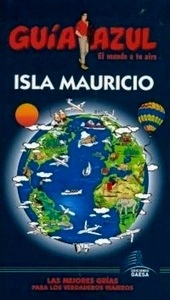 Isla Mauricio