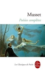 Poésies complètes
