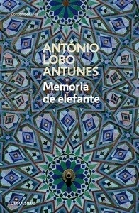 Memoria de elefante