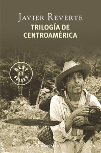 Trilogía de Centroamérica