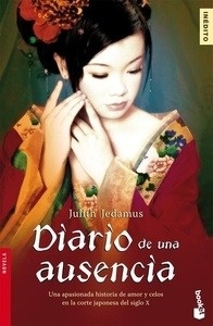 Diario de una ausencia