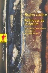 Politiques de la Nature