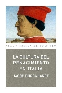 La cultura del Renacimiento en Italia