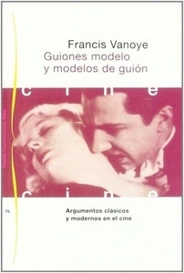 Guiones modelo y modelos de guión