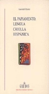 El papiamento, lengua criolla hispánica