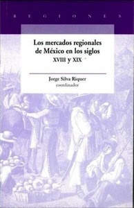 México en los siglos XVIII y XIX