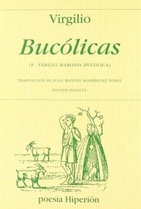 Bucólicas