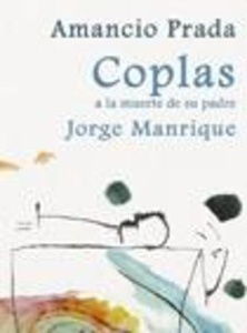 Coplas a la muerte de su padre